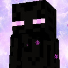 Enderman